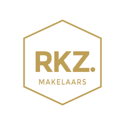 RKZ Makelaars Amsterdam