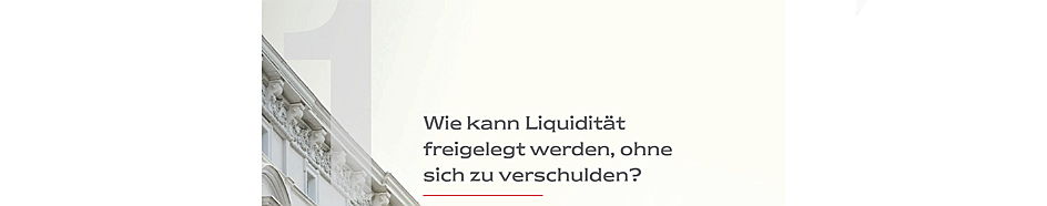  Magdeburg
- Liquidität