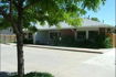 Kindercare Learning Center At Ucar