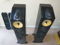 Bowers & Wilkins CDM 9NT excellent condition 2