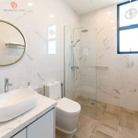paperwork-interior-minimalistic-modern-malaysia-penang-bathroom-interior-design