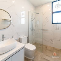 paperwork-interior-minimalistic-modern-malaysia-penang-bathroom-interior-design