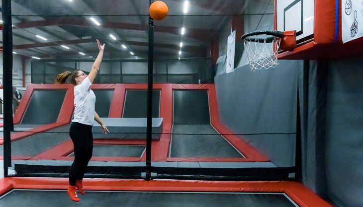 frankenhuepfer fitnessgruppe