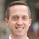 Betterment shut down trading post-Brexit to dodge 'trading blindly into extraordinary volatility'