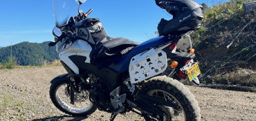 2015 HONDA CB500F motorcycle for rent near Hillsboro, OR