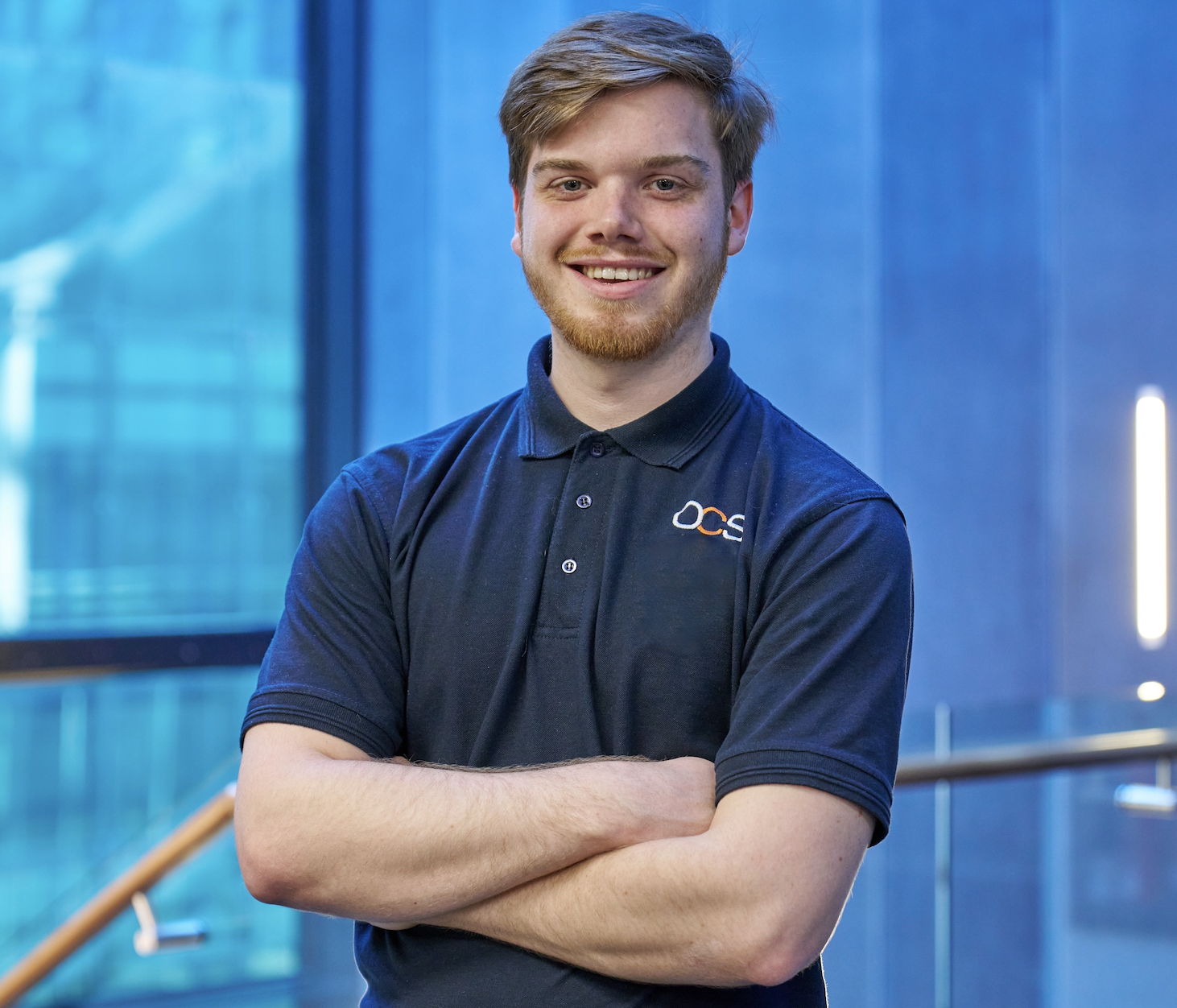 Celebrating National Healthcare Estates and Facilities Day 2025 