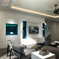 expression-design-contract-sb-contemporary-modern-malaysia-others-living-room-3d-drawing-3d-drawing
