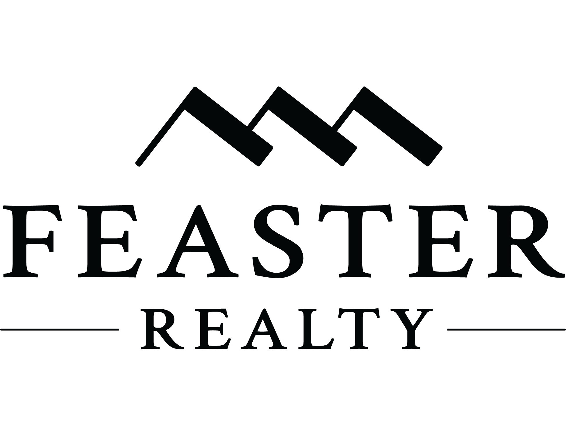 Feaster Realty