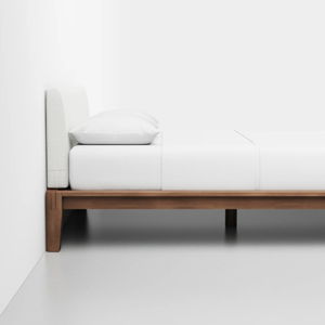 Pillowboard