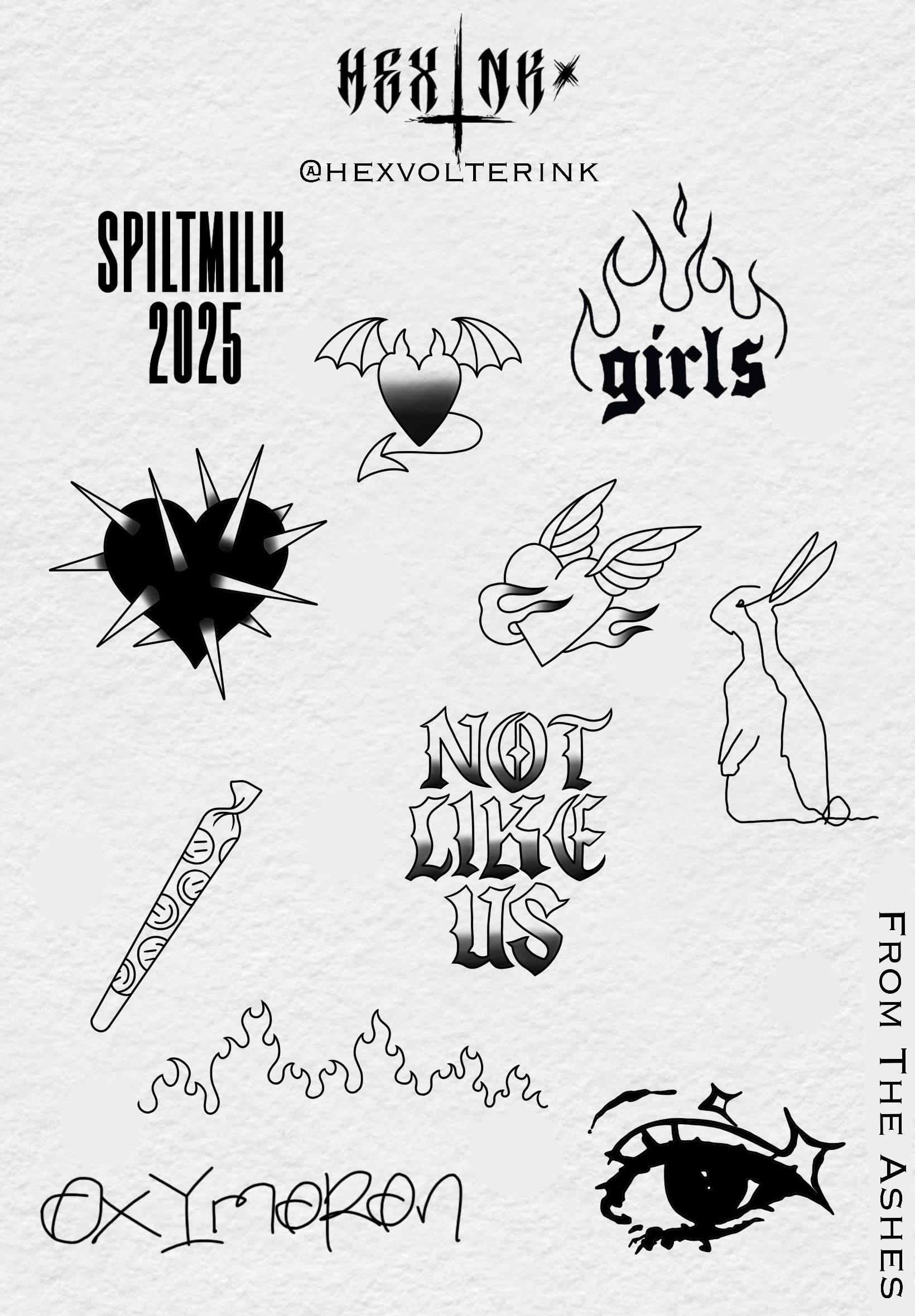 Dr Pickles - Store Image