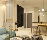 dc-design-sdn-bhd-modern-scandinavian-malaysia-selangor-dry-kitchen-living-room-3d-drawing-3d-drawing