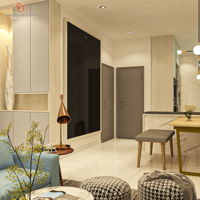 dc-design-sdn-bhd-modern-scandinavian-malaysia-selangor-dry-kitchen-living-room-3d-drawing-3d-drawing