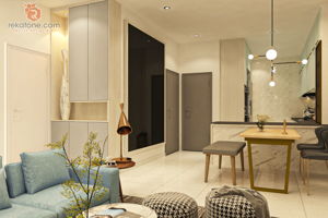 dc-design-sdn-bhd-modern-scandinavian-malaysia-selangor-dry-kitchen-living-room-3d-drawing-3d-drawing