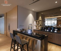 quel-interiors-sdn-bhd-classic-modern-malaysia-selangor-office-3d-drawing