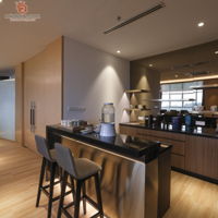 quel-interiors-sdn-bhd-classic-modern-malaysia-selangor-office-3d-drawing
