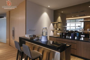 quel-interiors-sdn-bhd-classic-modern-malaysia-selangor-office-3d-drawing