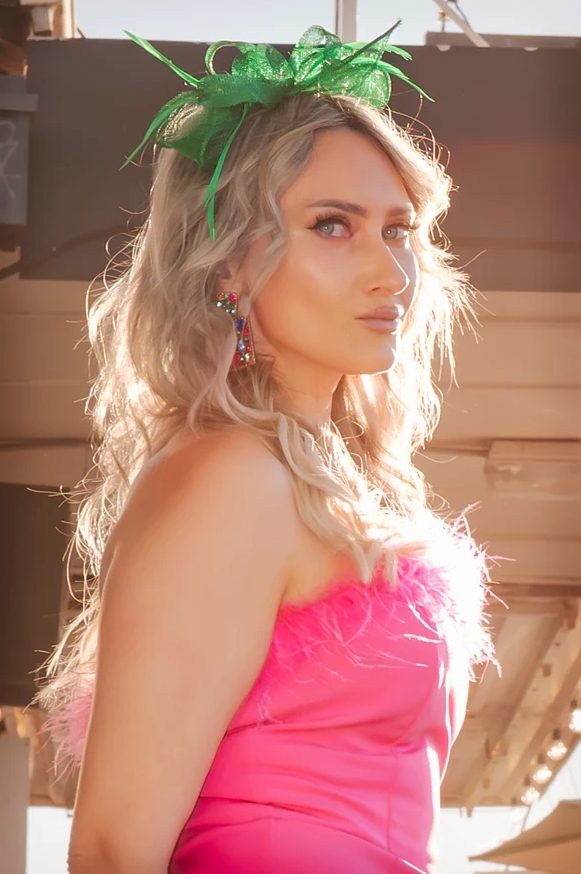 Eni & Ko Luxury Boutique