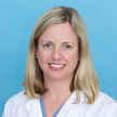 Kathryn Podgorny, M.D.