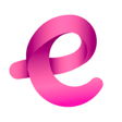 Exemplar logo on InHerSight