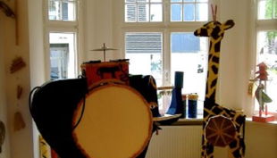 kindermuseum wuppertal ap