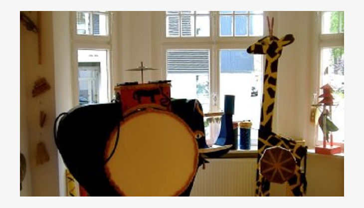 kindermuseum wuppertal ap