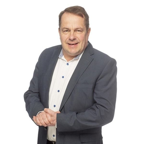 Jari Tuononen