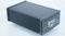 Empirical Audio Off-Ramp 5 USB HDMI Converter (8028) 5