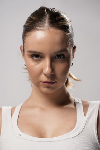 Marilia Sidiropoulou