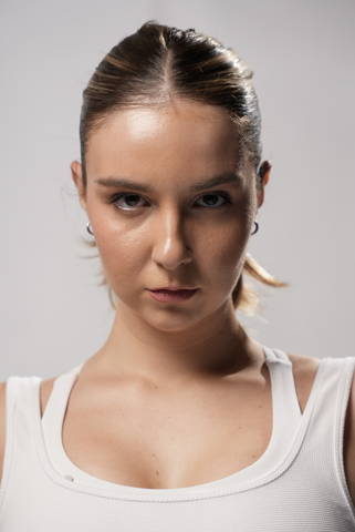 Marilia Sidiropoulou