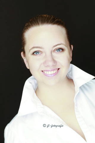 Lisa Hakhoff