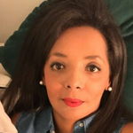 Image Profile