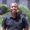 Information Architecture developers in Kenya - Gideon M.