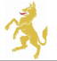 Louth Cricket Club logo