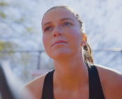 Claire Verwerda