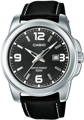 Avis montres Casio