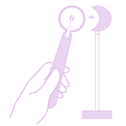 osuga moonflow vibrator