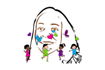 Nettie's Learning Academy, LLC
