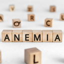 Anemia Screening