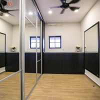 paperwork-interior-contemporary-malaysia-penang-walk-in-wardrobe-interior-design