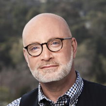 Robert Weiss PhD, LCSW
