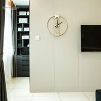 kbinet-contemporary-malaysia-selangor-interior-design