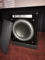 JL Audio Fathom F113 Version V2! Gloss Black. Mint Cond... 2