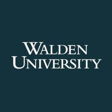 Walden University logo on InHerSight