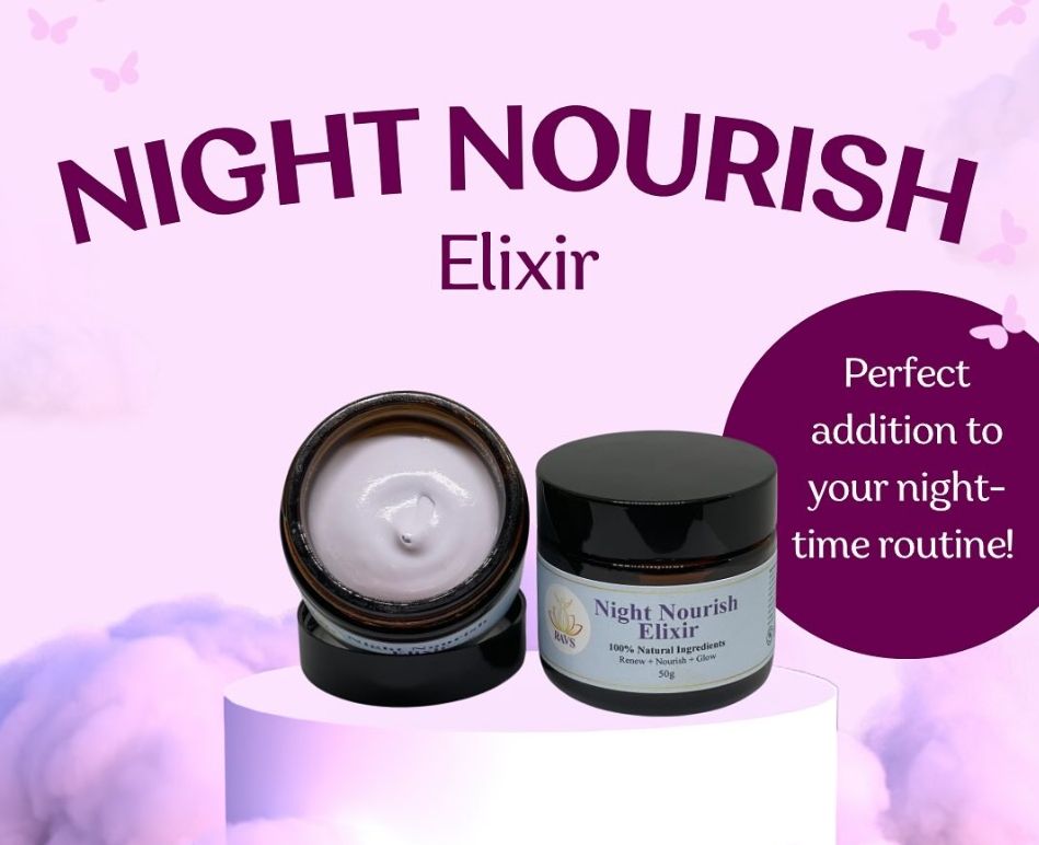 RAVS Wellness & Natural Bliss - Image 5