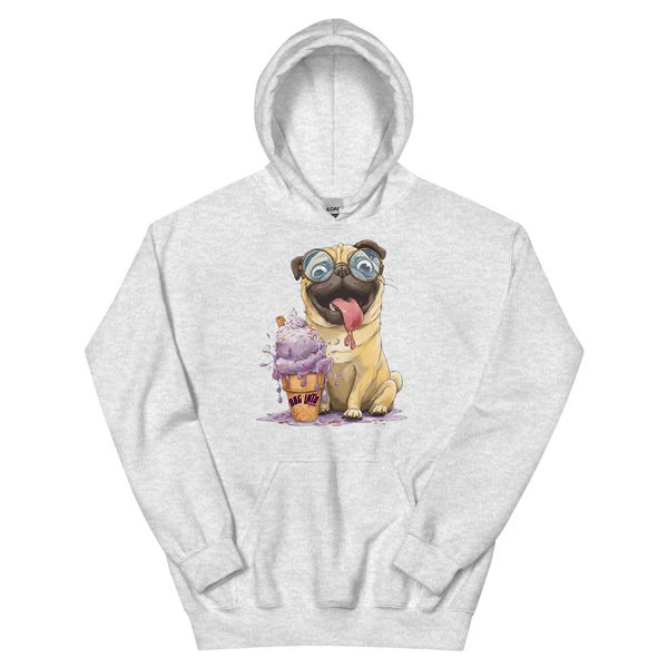 ChatGPT_Image_Aug_27_2025_06_33_59_PM