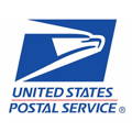 United States Postal Service uses Worlds Best Graffiti Removal Products