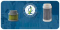 Technologie de filtration eau OKO
