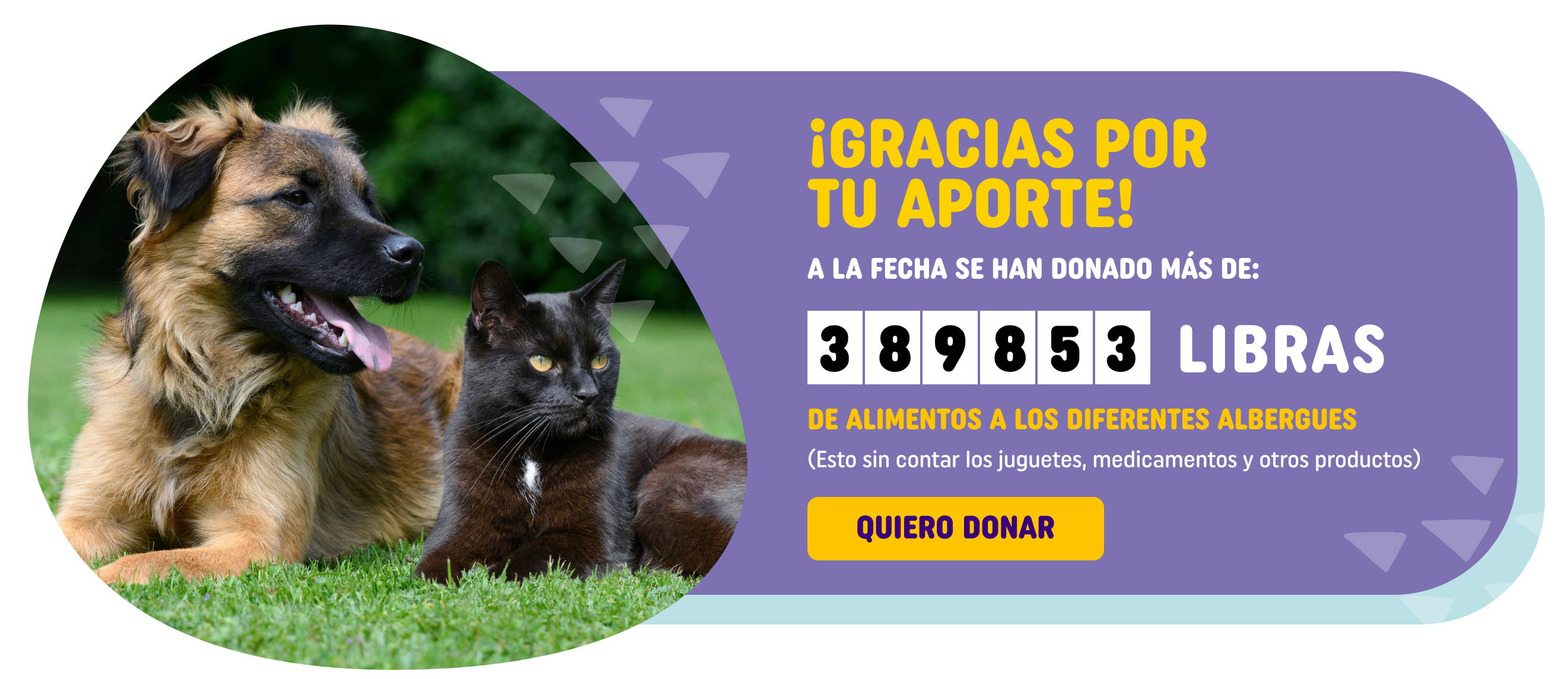 gracias por tu aporte