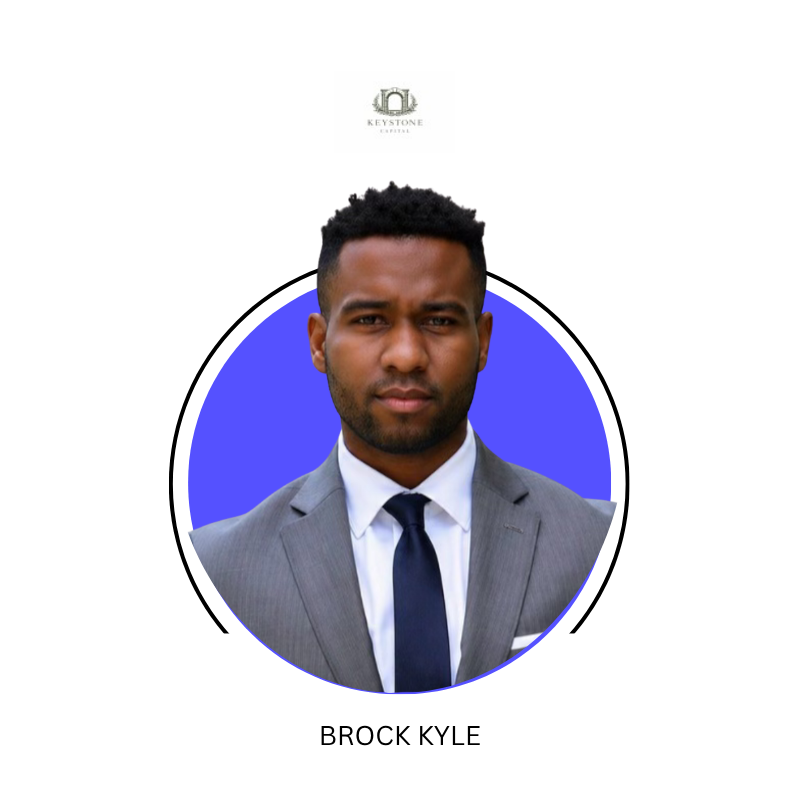 Brock