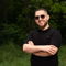 Remote Progress 4GL expert - Bogdan .